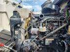 2019 Peterbilt 579-Semi Truck