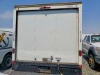 2022 GMC Savana Cutaway G3500 Delivery Truck