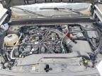2023 Ford Maverick XL/XLT/LARIAT