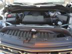 2025 Chevrolet Silverado K1500 Trail Boss Custom