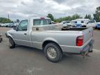 2004 Ford Ranger