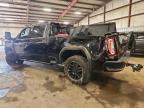 2023 GMC Sierra K2500 Denali