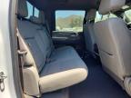 2024 Chevrolet Silverado 3500 LTZ Crew Cab 4WD Diesel