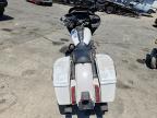 2024 Harley-Davidson Fltrx