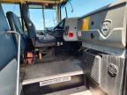 2013 Ic Corporation PB105 School Bus