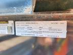 2023 Davidson 102X40(35+5)GN7A Equipment Trailer