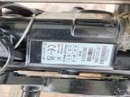 2024 Boat 2024 Mercury Boat Motor