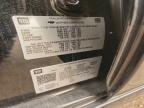 2021 GMC Sierra K1500 AT4