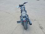 2022 Harley-Davidson RH975