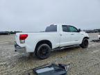 2009 Toyota Tundra Grade