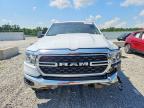 2023 Dodge RAM 1500 BIG HORN/LONE Star