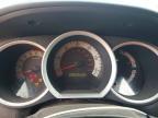 2012 Toyota Tacoma Double Cab