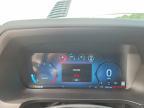 2025 Ford F150 Tremor