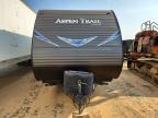 2019 Dutchmen Aspen Trail Camper