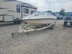 2000 Crownline BOAT180BR