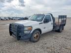 2014 Ford F350 Super