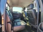 2015 GMC Sierra K1500 SLT
