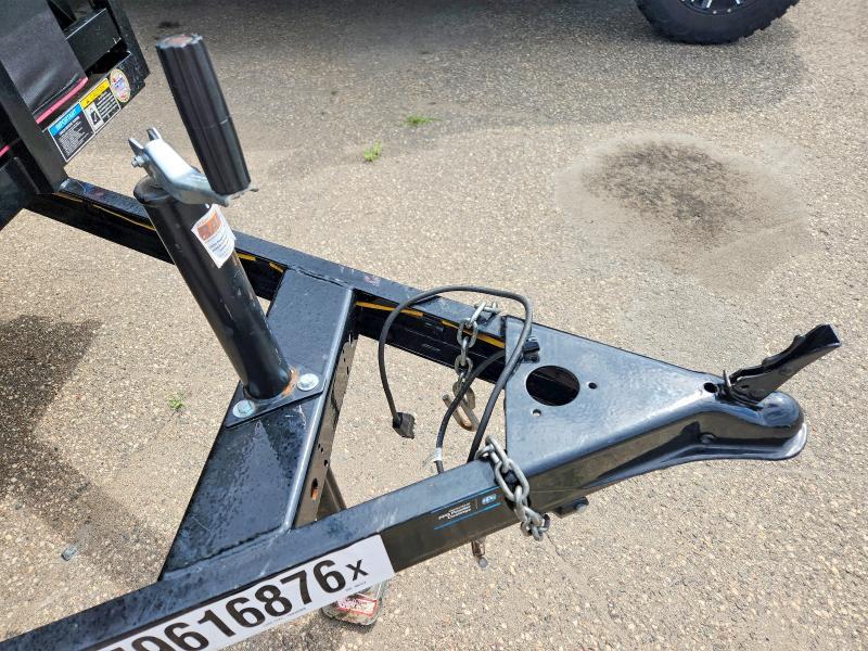 2025 Utility Trailer Manufactu Trailers