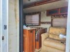 2015 Avenger 2015 Forest River Avenger Camper
