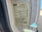 2006 GMC Savana Cutaway G3500