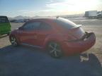 2014 Volkswagen Beetle Turbo