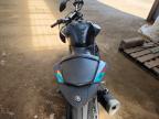 2023 Yamaha MT-03