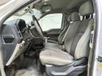 2019 Ford F150 Super Cab