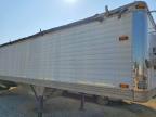 2003 Timpte TE Grain Trailer