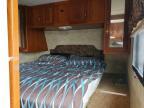 2011 Cougar 2011 Keystone Cougar Camper
