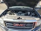 2019 GMC Sierra Limited K1500 SLE