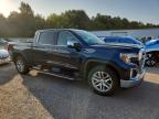 2022 GMC Sierra Limited C1500 SLT