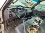 2004 Ford F-150 Heritage Classic
