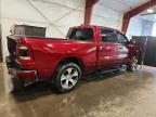 2020 Dodge RAM 1500 Sport