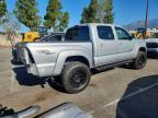 2009 Toyota Tacoma Double Cab Prerunner