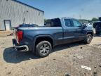 2019 GMC Sierra K1500 SLE