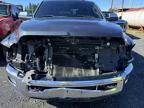 2014 Dodge 2500 Laramie