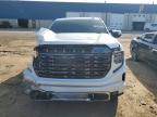 2024 GMC Sierra K1500 Denali Ultimate