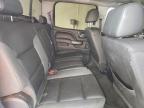 2016 GMC Sierra K1500 SLT
