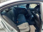 2013 BMW 320 i Xdrive