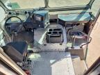 2012 Workhorse Custom Chassis 2012 Workhorse W62 Delivery Truck