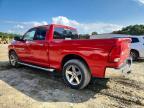 2012 Dodge RAM 1500 SLT
