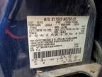 2011 Ford F350 Super Duty