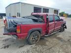 2006 GMC New Sierra K1500