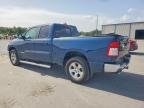 2021 Dodge RAM 1500 BIG HORN/LONE Star
