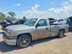 2003 Chevrolet Silverado C1500