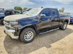 2020 Chevrolet Silverado K1500 LT