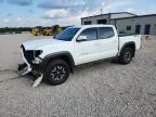 2016 Toyota Tacoma TRD OFF-Road