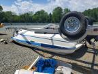 1991 Other Boat Custom