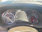 2024 Dodge RAM 2500 Tradesman