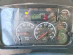 2014 Frht - Freightliner 2014 Freightliner Business Class M2 BOX Truck